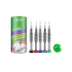 Relife RL-728A Strong Magnetic Screwdriver Set