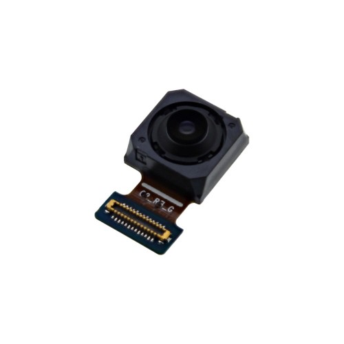 Samsung Galaxy Z Fold3 (SM-F926B) Front camera (16MP) GH96-14452A