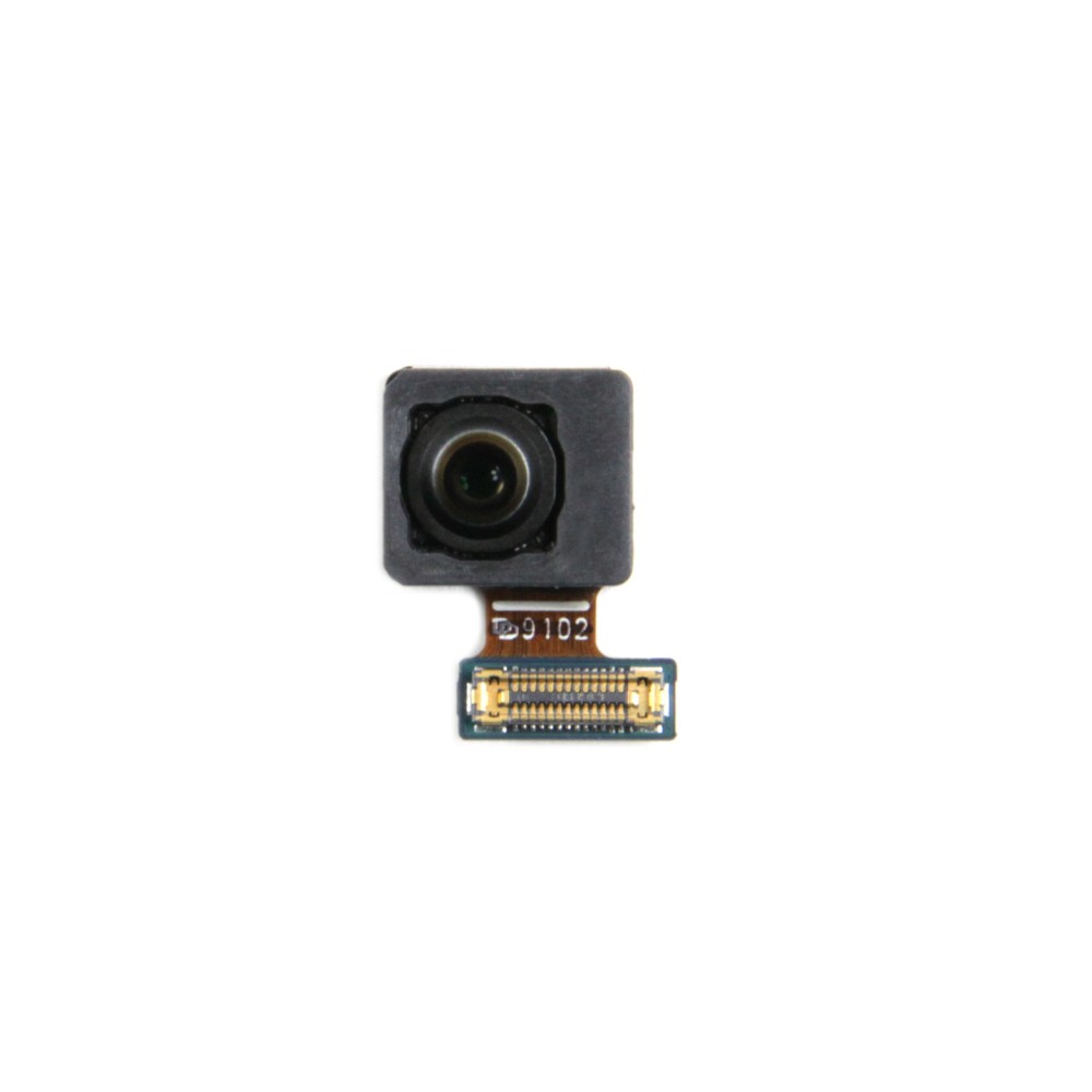 Samsung Galaxy S10 G973F,  S10e G970F Front Camera