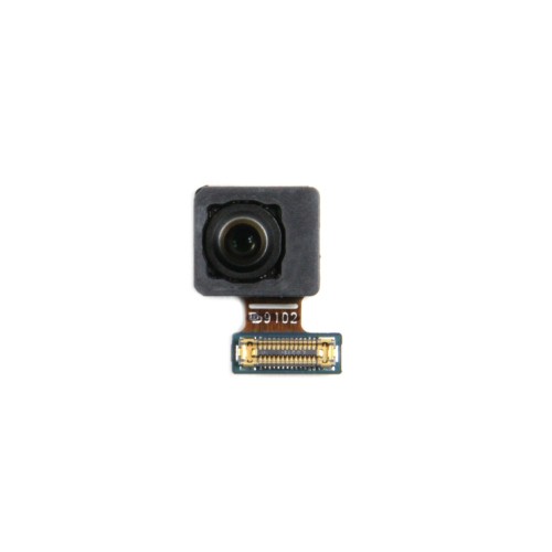 Samsung Galaxy S10 G973F,  S10e G970F Front Camera