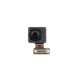 Samsung Galaxy S10 G973F,  S10e G970F Front Camera
