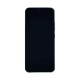 Xiaomi 14 (23127PN0CC) Display And Digitizer With Frame Black OEM