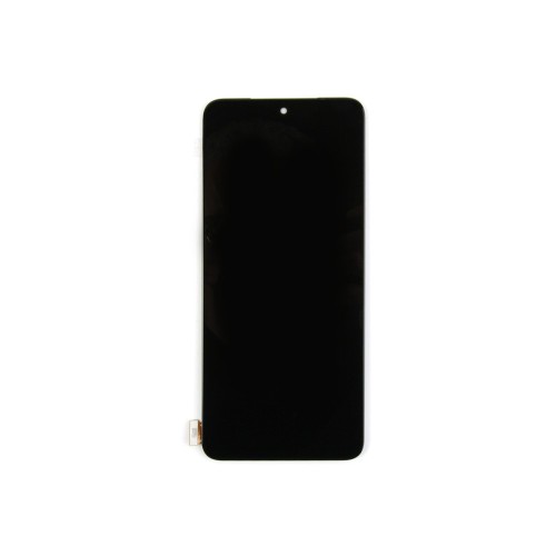 Xiaomi Redmi Note 11 4G (2201117TG), Redmi Note 11s 4G (2201117SG), Poco M4 Pro 4G (2201117PG) Display And Digitizer Without Frame Black OEM