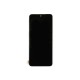 Xiaomi Redmi Note 11 4G (2201117TG), Redmi Note 11s 4G (2201117SG), Poco M4 Pro 4G (2201117PG) Display And Digitizer Without Frame Black OEM