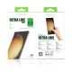 Rixus For Samsung Galaxy S8 G950F, S9 G960F Tempered Glass Ultra Thin