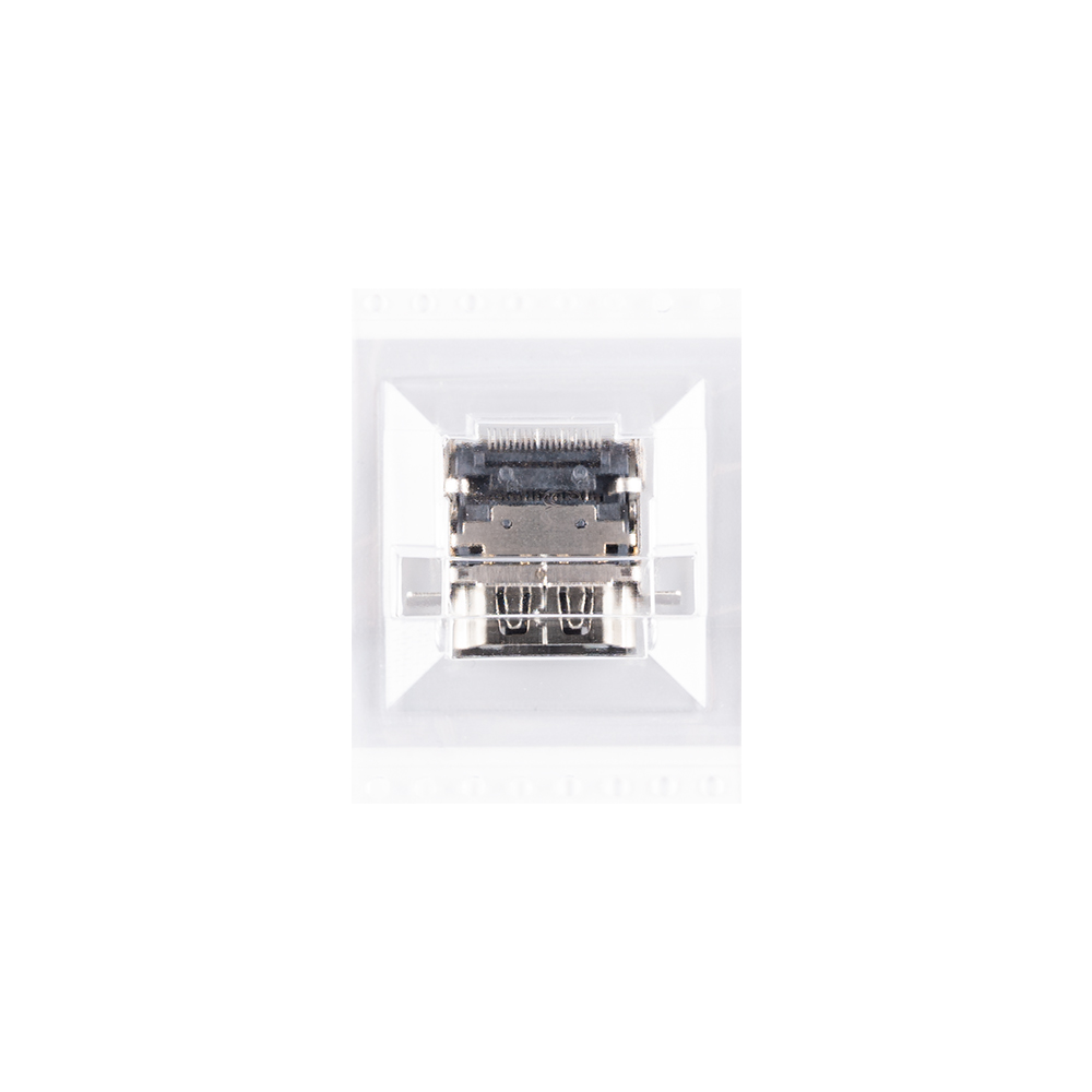 For Xbox Series S HDMI Port Socket OEM