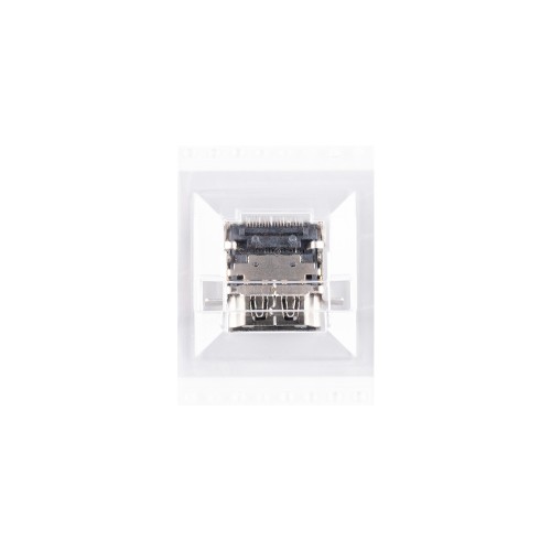 For Xbox Series S HDMI Port Socket OEM