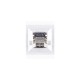 For Xbox Series S HDMI Port Socket OEM