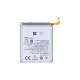 Samsung Galaxy S23 Ultra S918B Battery EB-BS918ABY OEM