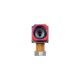 Xiaomi Redmi Note 13 4G (23129RAA4G) Back Camera 108 MP Wide OEM