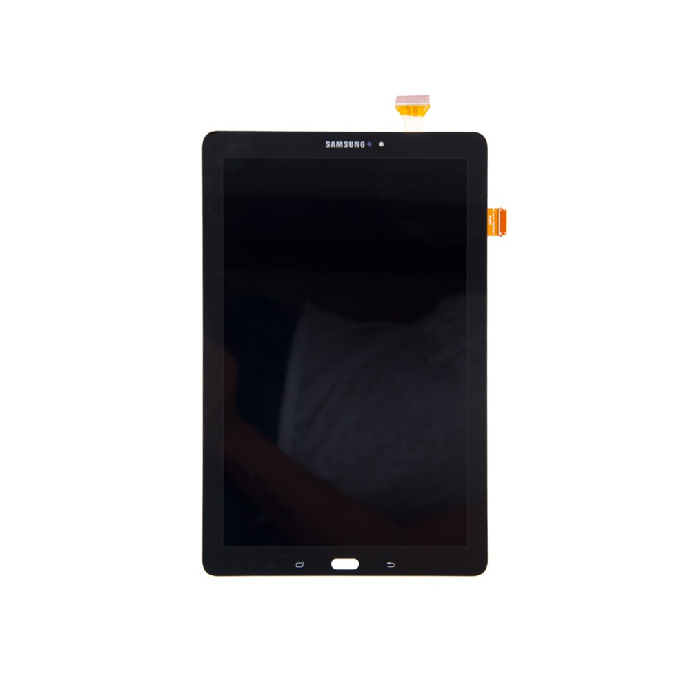 Samsung Galaxy Tab A 10.1 (2016) P580/P585 Display and Digitizer Black