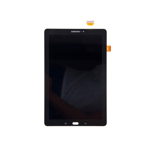 Samsung Galaxy Tab A 10.1 (2016) P580/P585 Display and Digitizer Black