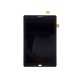 Samsung Galaxy Tab A 10.1 (2016) P580/P585 Display and Digitizer Black