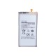 Samsung Galaxy S10 G973F Battery EB-BG973ABU OEM