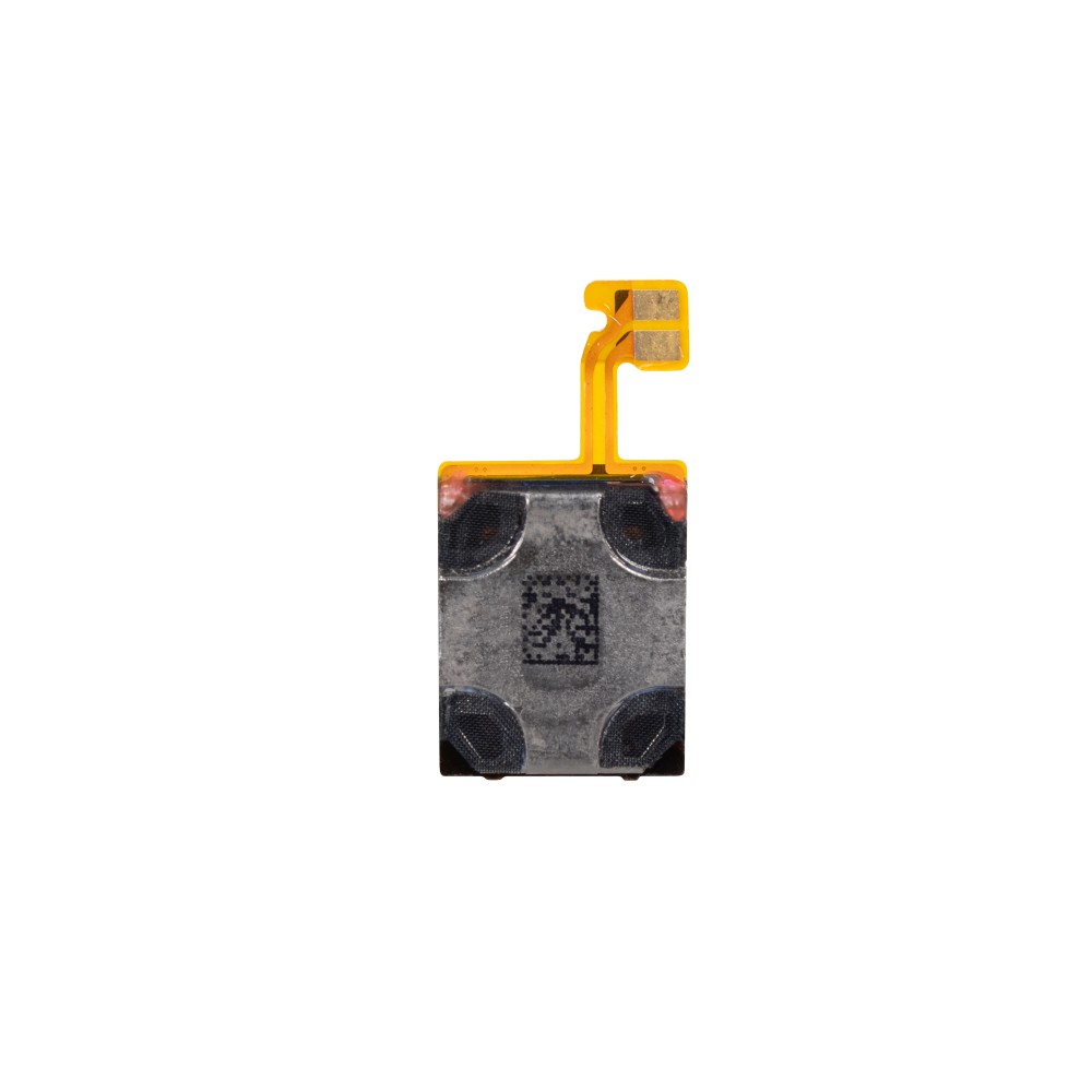 Oppo Find X5 Pro (CPH2305) Earspeaker OEM