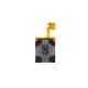 Oppo Find X5 Pro (CPH2305) Earspeaker OEM