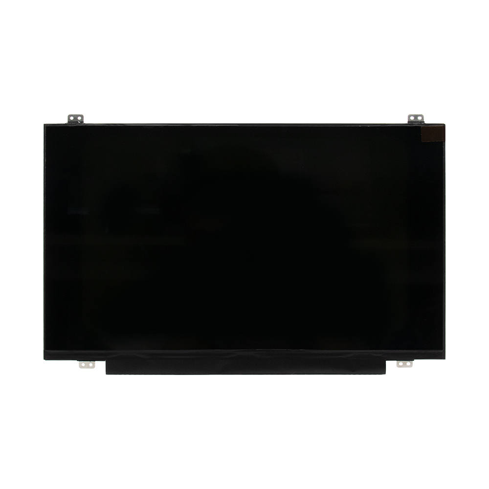 Laptop Display 14 30-Pin 1366x768 TN Matte