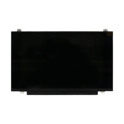 Laptop Display 14 30-Pin 1366x768 TN Matte