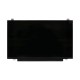 Laptop Display 14 30-Pin 1366x768 TN Matte
