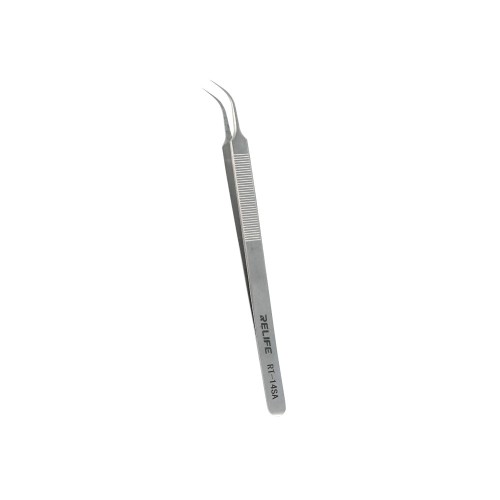 RELIFE RT-14SA IS Tip Tweezers