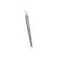 RELIFE RT-14SA IS Tip Tweezers