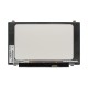 Laptop Display 14 30-Pin 1366x768 TN Matte