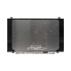 Laptop Display 14 30-Pin 1920x1080 IPS Matte