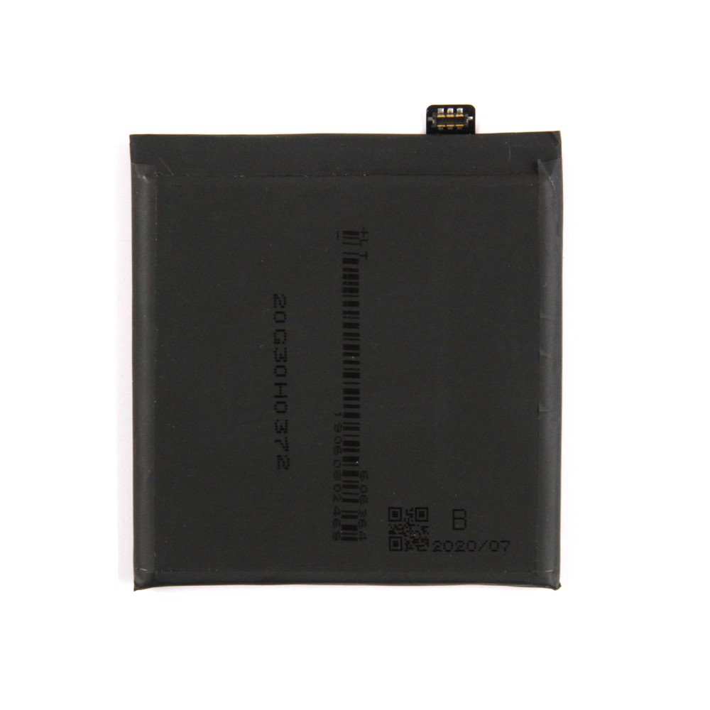 OnePlus 7 Pro Battery BLP699 (OEM)