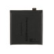 OnePlus 7 Pro Battery BLP699 (OEM)