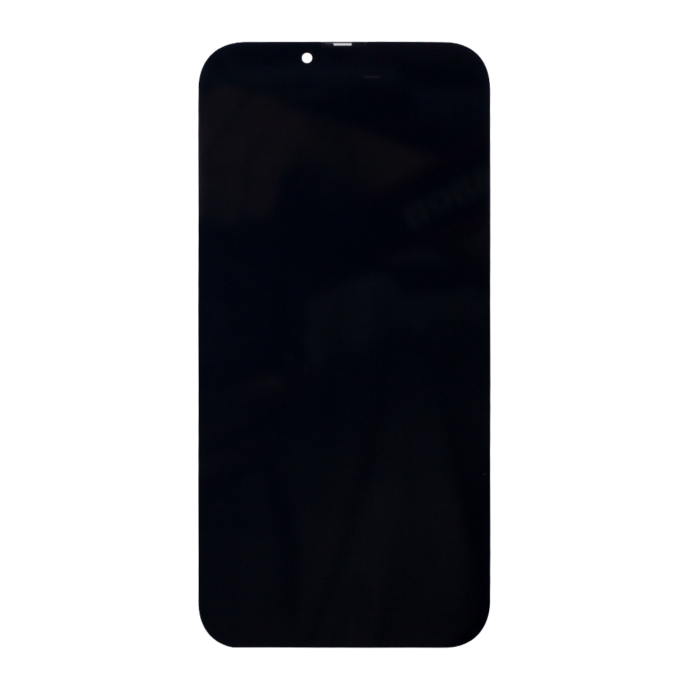 For iPhone 13 Pro Max Display Pulled