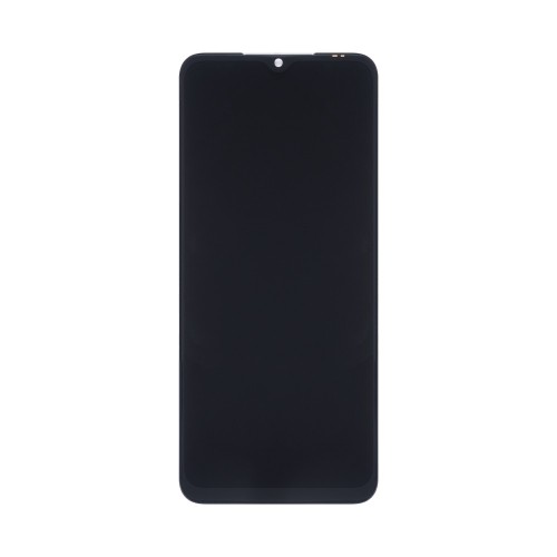 Xiaomi Poco M5 4G (22071219CG) Display And Digitizer Without Frame Black OEM