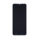 Xiaomi Poco M5 4G (22071219CG) Display And Digitizer Without Frame Black OEM