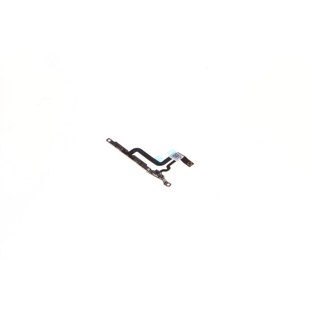 For iPhone 6S Plus Volume Flex