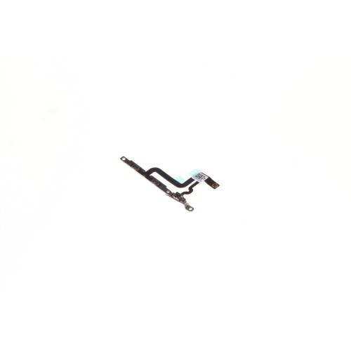 For iPhone 6S Plus Volume Flex