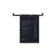 Huawei Nova 9 SE JLN-LX1, JLN-LX3 Battery