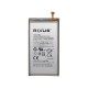 Samsung Galaxy S10 G973F Battery EB-BG973ABU OEM