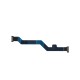 OnePlus 11 (CPH2449) Main Flex OEM