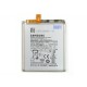 Samsung Galaxy S10 Lite G770F Battery EB-BA907ABY (OEM)