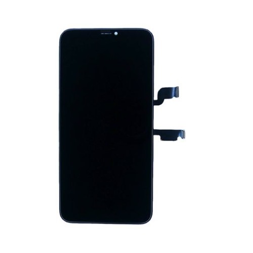 JK For iPhone XS Max Display In-Cell