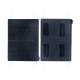 For iPad Air 4 (2020), Air 5 (2022), iPad 10 (2022) 10.9 Battery OEM