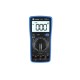 SUNSHINE DT-890N Digital Display Multimeter