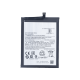 Xiaomi Redmi Note 8 Pro Battery BM4J (OEM)