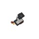 Google Pixel 6a (GX7AS, GB62Z, G1AZG) Earspeaker