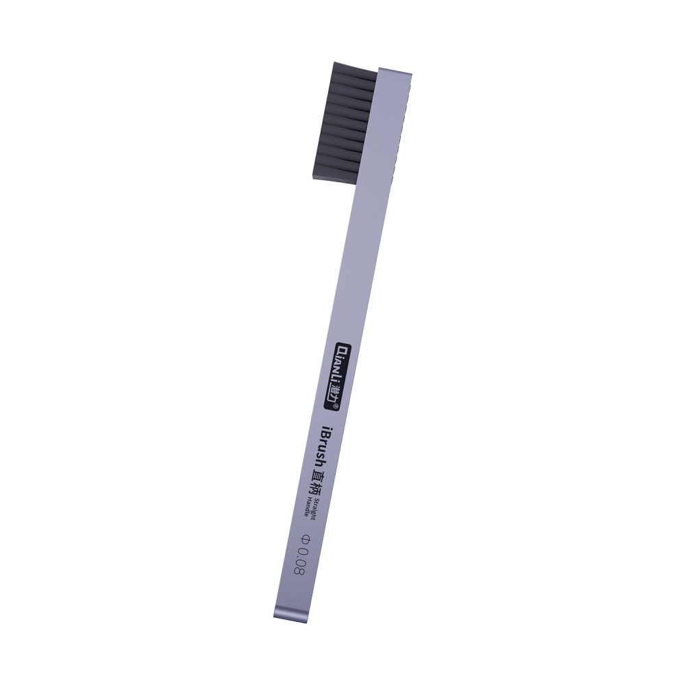 Qianli iBrush Straight Handle