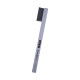 Qianli iBrush Straight Handle