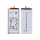Samsung Galaxy Z Fold4 5G F936B Sub Battery EB-BF937ABY OEM