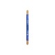 Sunshine SS-101F Chip Repair Premium Blade Set
