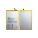 Xiaomi Redmi A3 (23129RN51X) Battery BN5R OEM