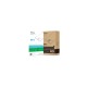 Relife GF-1 HD Hydrogel Film (50pcs)