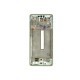 Samsung Galaxy A73 5G A736 Display And Digitizer With Frame Mint Service Pack